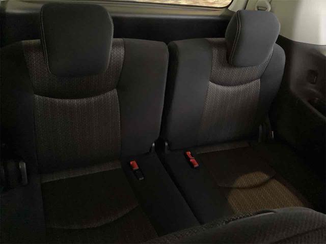 日産 セレナ 33枚目