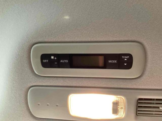 日産 セレナ 41枚目