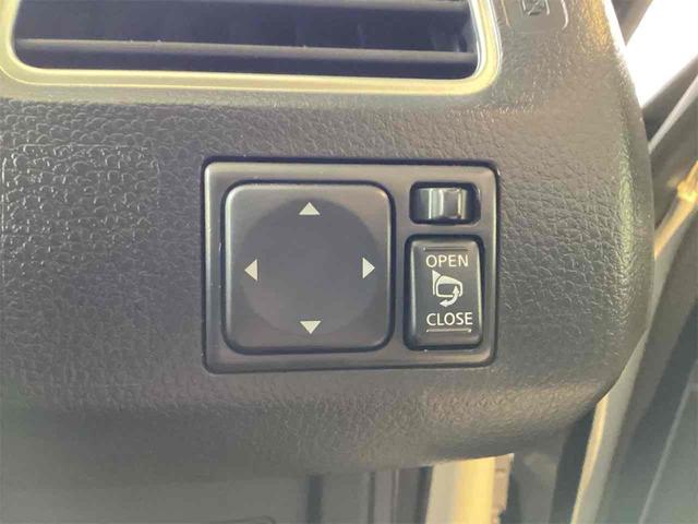 日産 セレナ 44枚目