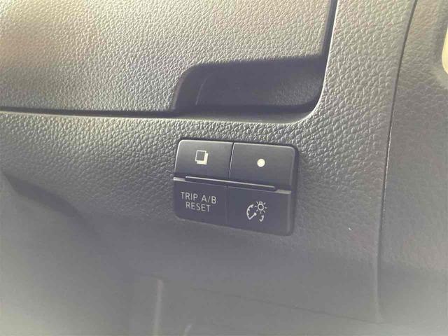 日産 セレナ 45枚目