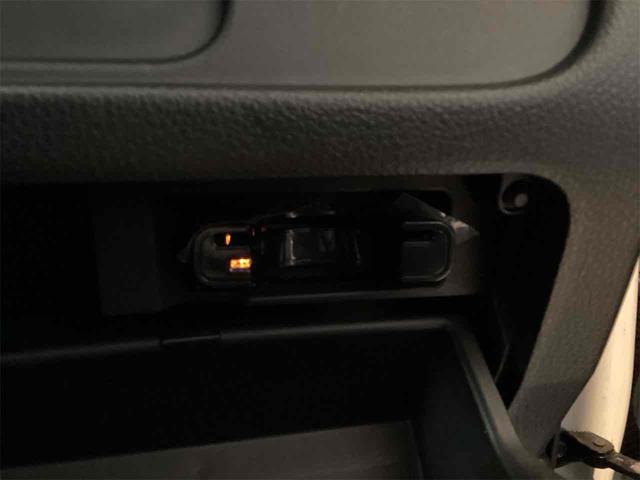 日産 セレナ 46枚目