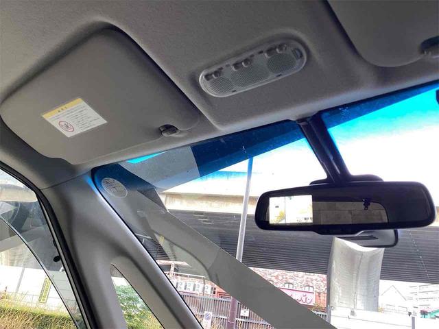 日産 セレナ 49枚目