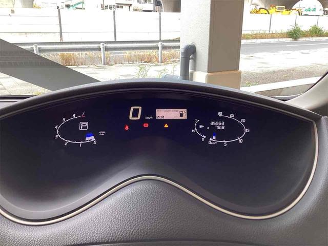 日産 セレナ 50枚目