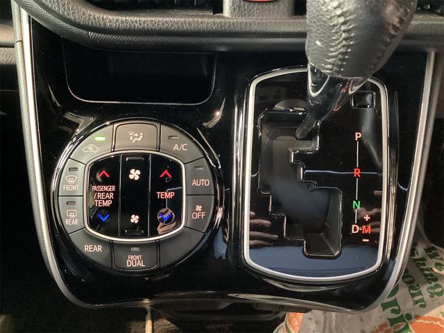 トヨタ ヴォクシー 14枚目