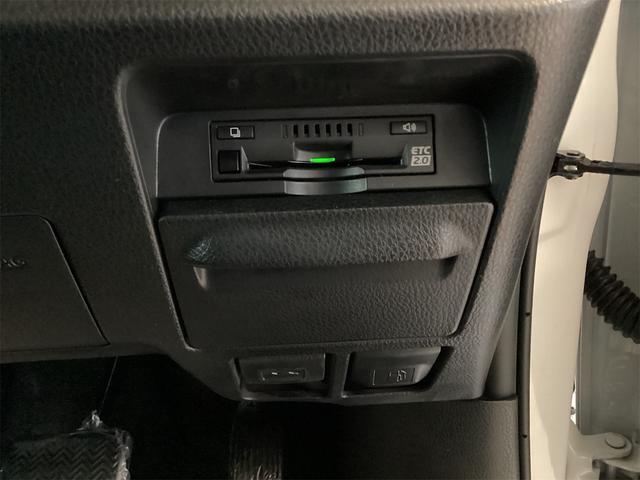 トヨタ ヴォクシー 15枚目