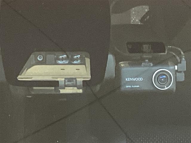 トヨタ ヴォクシー 18枚目