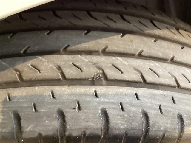 トヨタ ヴォクシー 27枚目