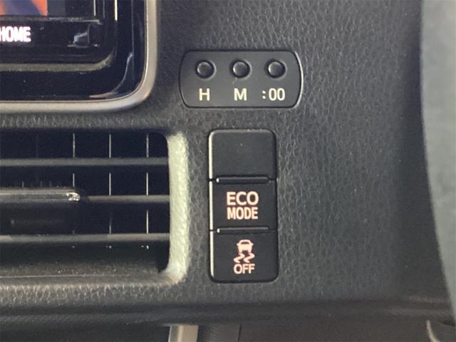 トヨタ ヴォクシー 39枚目