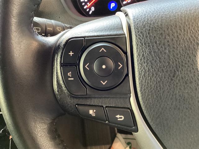 トヨタ ヴォクシー 40枚目