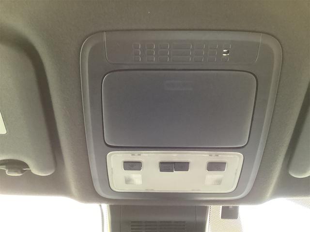 トヨタ ヴォクシー 43枚目