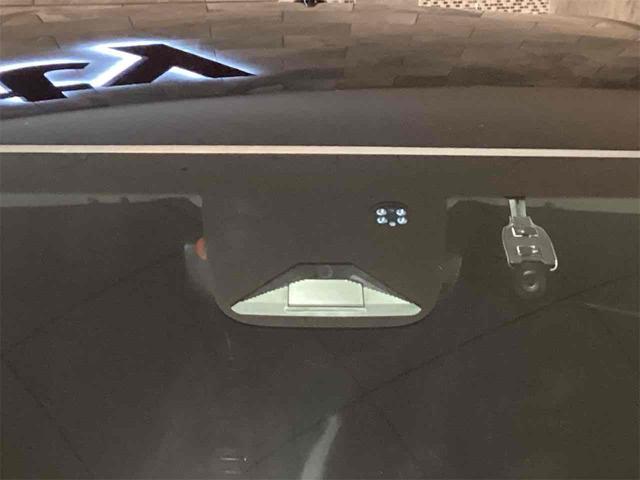 ホンダ ヴェゼル 11枚目