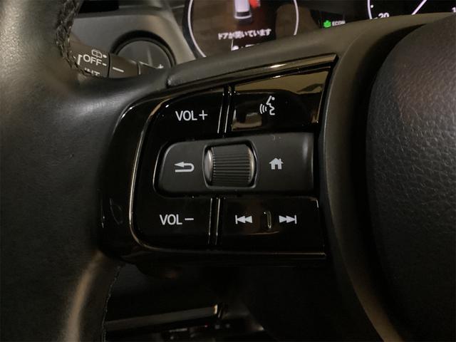 ホンダ ヴェゼル 16枚目