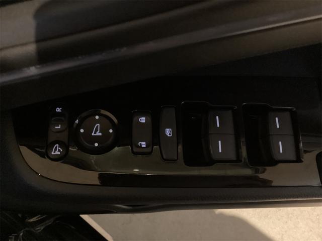 ホンダ ヴェゼル 18枚目