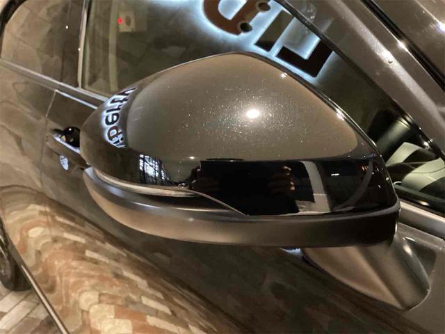 ホンダ ヴェゼル 24枚目