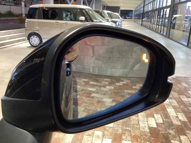 ホンダ ヴェゼル 25枚目