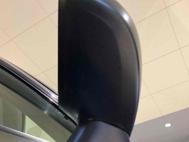 ホンダ ヴェゼル 27枚目