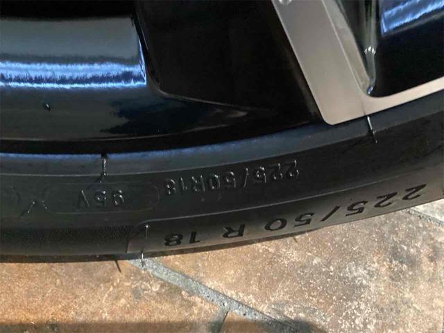 ホンダ ヴェゼル 28枚目