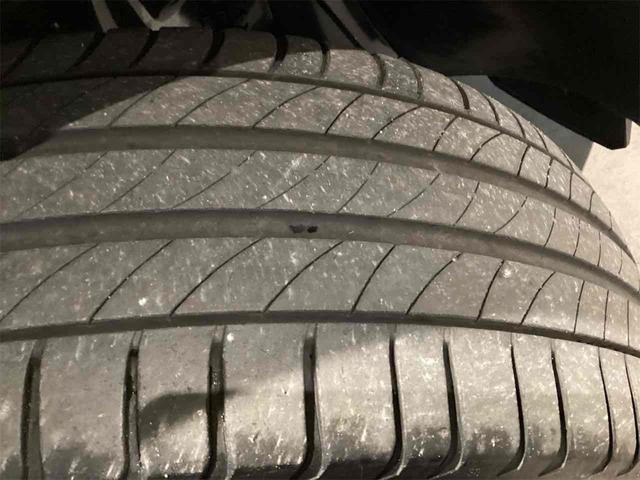 ホンダ ヴェゼル 29枚目