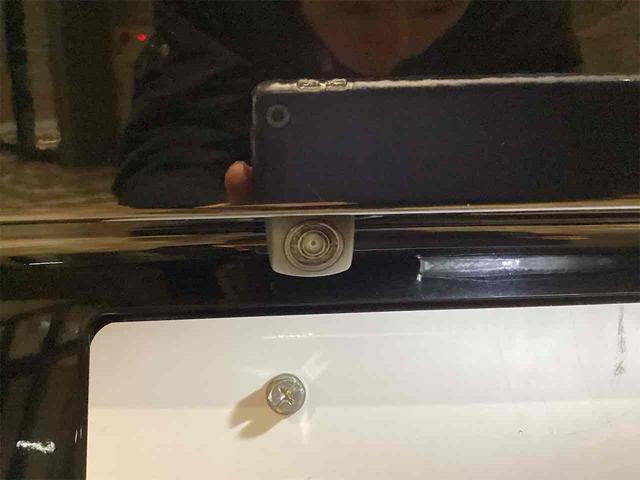 ホンダ ヴェゼル 31枚目