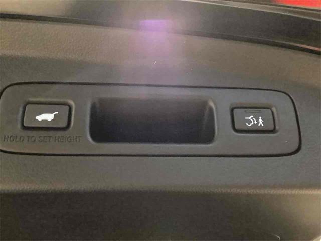 ホンダ ヴェゼル 32枚目