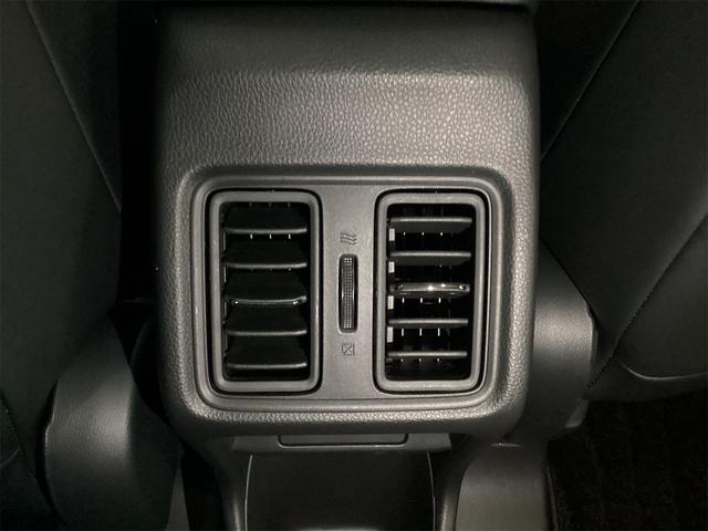 ホンダ ヴェゼル 35枚目