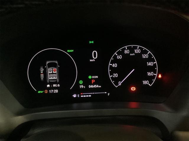 ホンダ ヴェゼル 38枚目