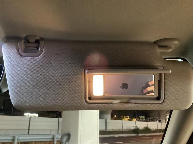 ホンダ ヴェゼル 40枚目