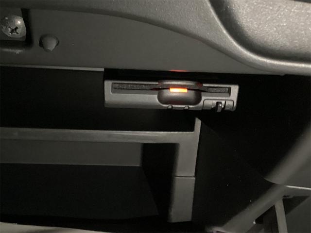 日産 ノート 14枚目