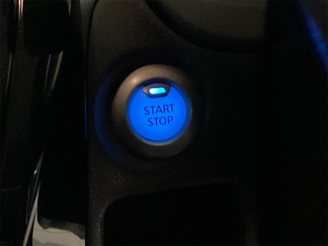 日産 ノート 15枚目