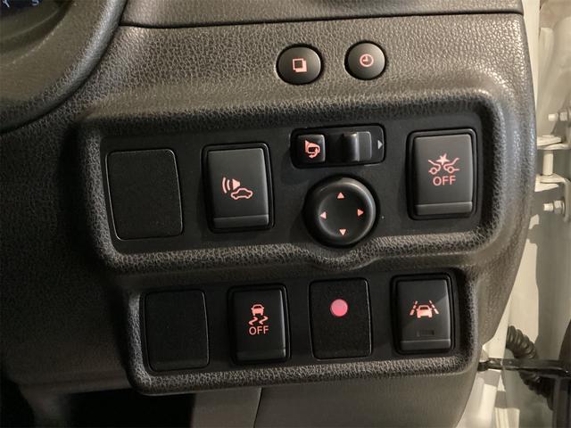 日産 ノート 16枚目