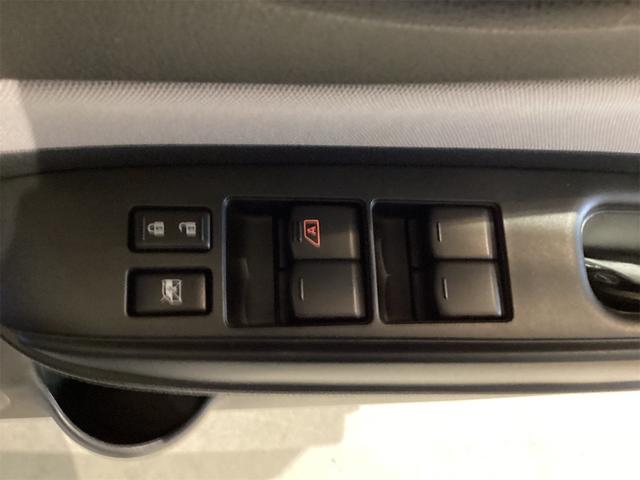 日産 ノート 21枚目