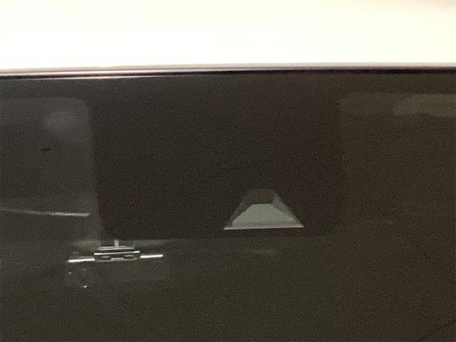 日産 ノート 23枚目