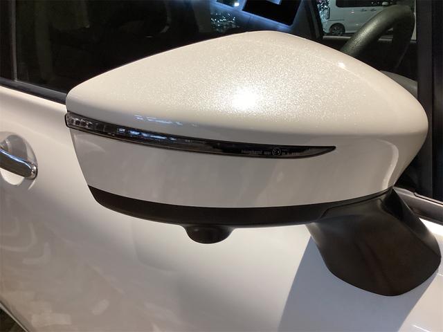 日産 ノート 24枚目