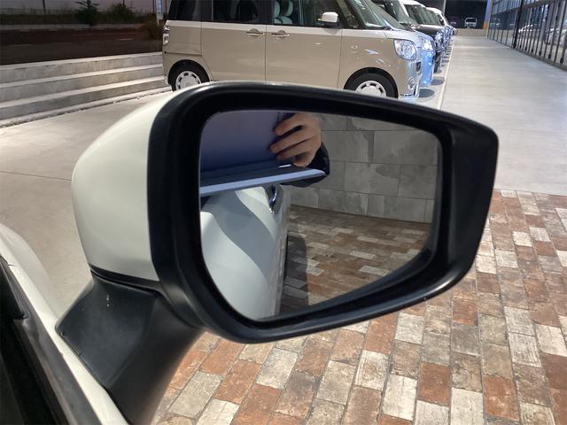 日産 ノート 25枚目