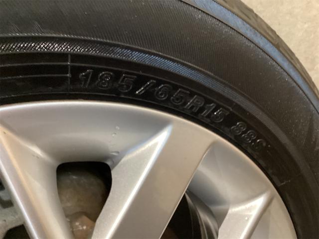 日産 ノート 27枚目