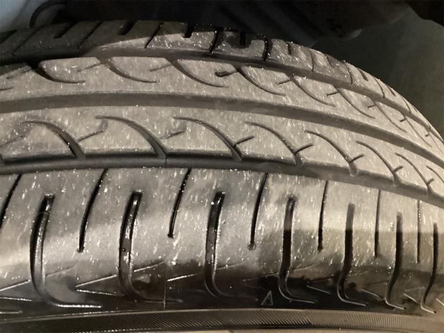 日産 ノート 28枚目