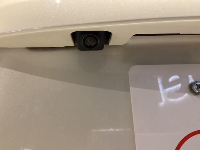 日産 ノート 30枚目