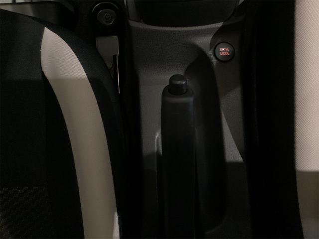 日産 ノート 37枚目