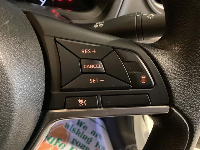 日産 ノート 39枚目