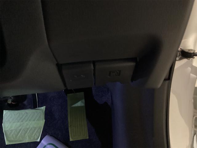 日産 ノート 40枚目