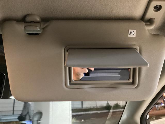 日産 ノート 41枚目