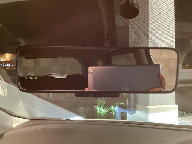 日産 ノート 42枚目