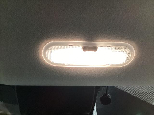 日産 ノート 43枚目