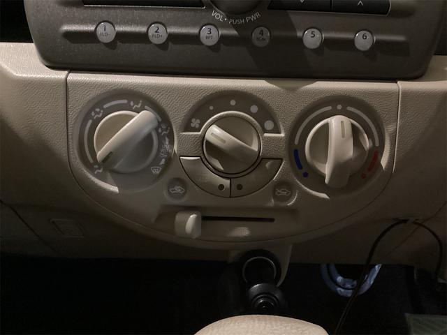 マツダ キャロル 13枚目