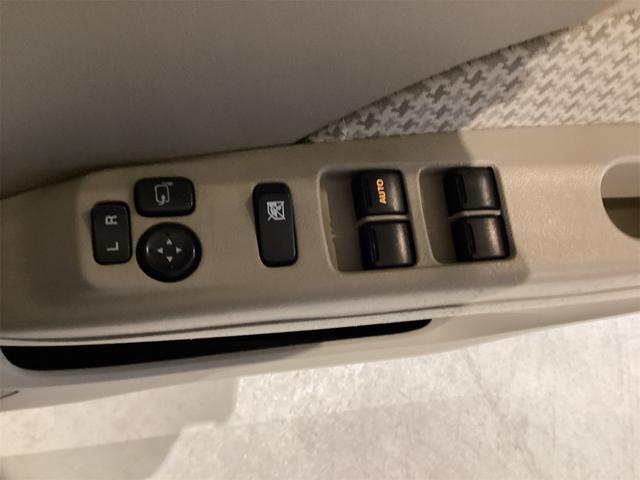 マツダ キャロル 16枚目