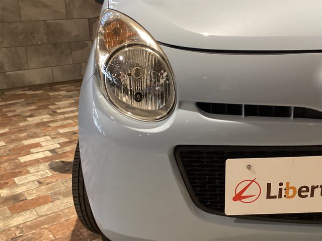 マツダ キャロル 21枚目