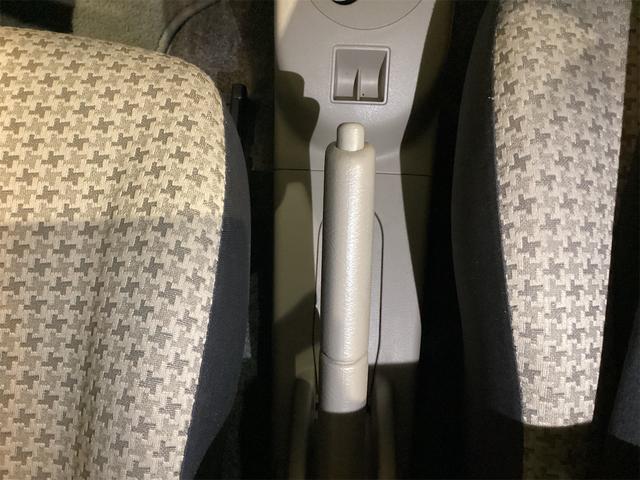 マツダ キャロル 22枚目