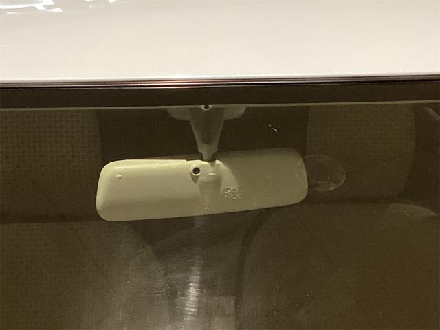 マツダ キャロル 23枚目