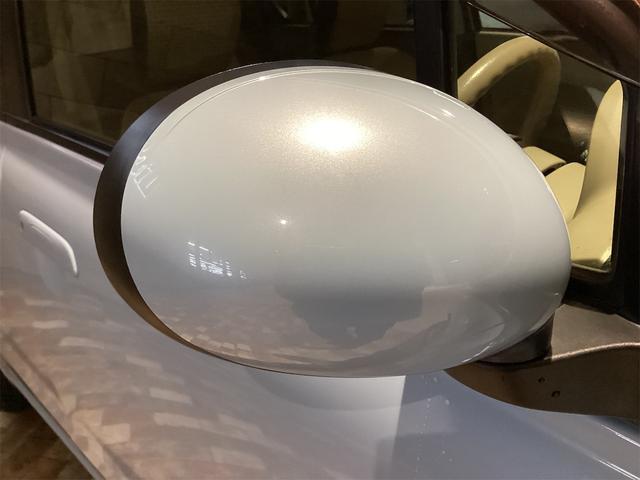 マツダ キャロル 24枚目