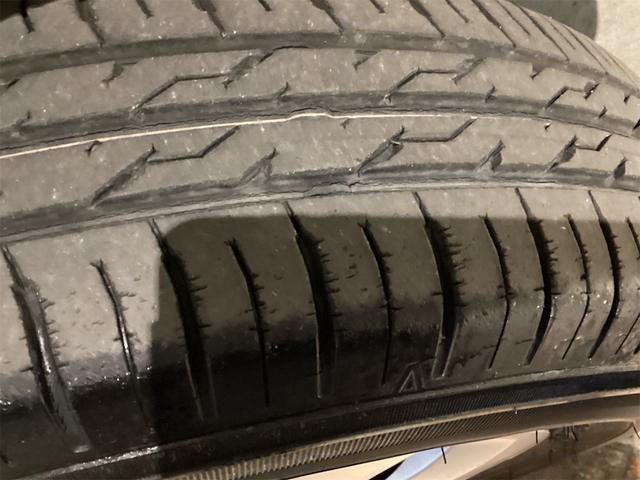 マツダ キャロル 28枚目